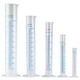 thumbnail image 4 of 50 vasos para patatas fritas de papel Kraft engrosado, contenedor de comida rápida de 12 onzas, tazones de helado desechables, soportes de papel para gofres para llevar para fiestas y bodas, 4 of 6