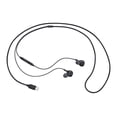 thumbnail image 3 of Earphones Samsung AKG EO-IC100B Black, 3 of 9