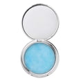 thumbnail image 1 of 1-3 piezas Candy Bella Cosmetics Face Loose Powder Matte Translucido Setting Powder Waterproof Oil-control Velvety Professional Makeup 2 piezas, 1 of 3