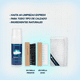 thumbnail image 4 of Kit Premium de Limpieza de Tenis – Espuma Limpiadora Compacta, Seguro para Todo Tipo de Materiales, 4 of 6