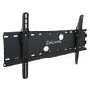CorLiving Fixed Wall Mount for 40" - 100" TVs