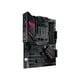thumbnail image 2 of T. Madre ASUS ROG STRIX B550-F GAMING WI-FI , ChipSet AMD B550 Asus ROG STRIX B550-F GAMING (WI-FI), 2 of 2