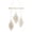 Other, variant on Boho Style Decorative Cotton Woven Macrame Wall Hanging Tapestry For Bedroom Living Room Nursery Home Decorations A