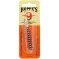 thumbnail image 2 of Hoppes 9 20 Ga. Shotgun Phosphor Bronze Brush, 2 of 4