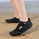 thumbnail image 4 of Zapatos de agua de playa de goma, zapatos descalzos de agua Unisex suaves para bucear al aire libre Hugtrwg Para estrenar, 4 of 9