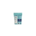thumbnail image 2 of Sip Herbals Faux Joe, Signature Roast, Herbal Coffee, Loose Leaf-6 oz, 2 of 2