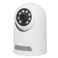 thumbnail image 1 of Video Baby Monitor, Twist Mount Long Range 3MP  Storage Baby Monitor Camera   For Bedroom, 1 of 8