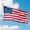 250Year-USAFLAG-2.5x4ft, variant on KUNPENG American Flag 250th Anniversary Special Edition, 3x5 Ft Outdoor US Flag with 250 Commemorative Logo & 13 Stars, Durable Polyester United States Flag for 2026 Semiquincentennial Celebration