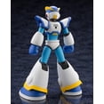 thumbnail image 6 of Kotobukiya - Mega Man X / Rockman X - Mega Man X Full Armor / Rockman X Full Armor, Kotobukiya, Gifts, 6 of 8