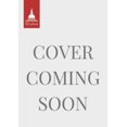 thumbnail image 3 of Always Remembering: Conseils Cœur pour Toute la Vie, 3 of 3
