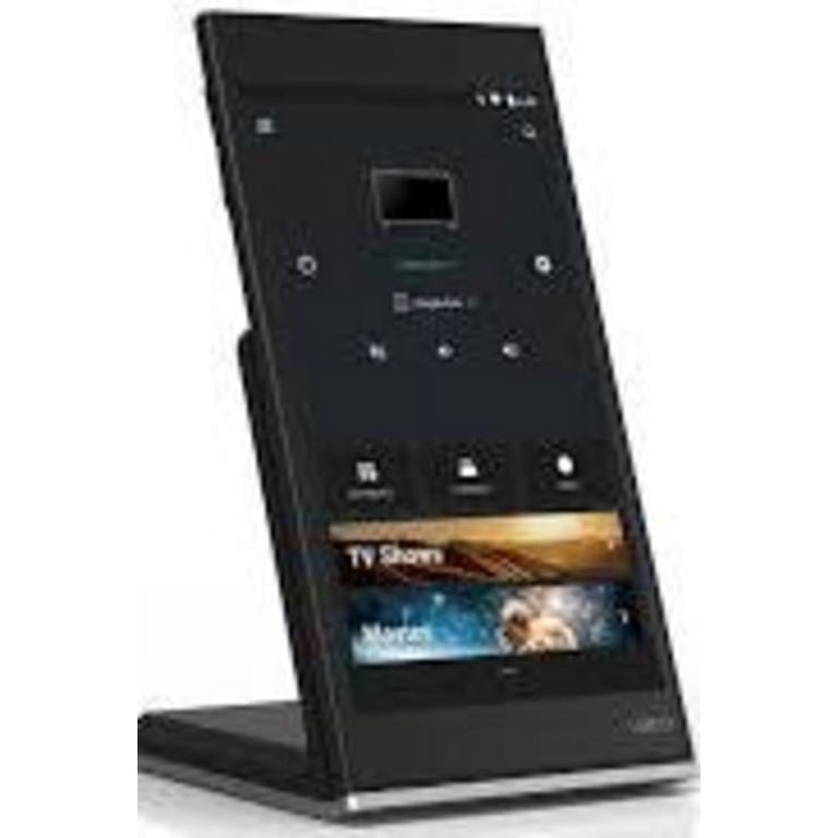 Vizio 6-Inch Touchscreen Android Tablet XR6M10 with Bluetooth