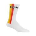 thumbnail image 1 of GIRO Comp Racer™ High Rise 85 White, XL, 1 of 1
