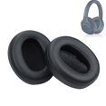 thumbnail image 5 of 2pcs Earpad For SONY WH-XB900N Protein Skin Replaceable ear pads, 5 of 5