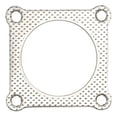 thumbnail image 2 of FEL-PRO 61535 Exhaust Pipe Gasket Fits select: 2006-2010 VOLKSWAGEN NEW BEETLE, 2 of 2