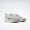 Pure Grey 2, Ftwr White, Core Black, variant on NanoFlex TR 2.0 Women's Training Shoes