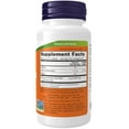 NOW Supplements, Chlorella 1000 mg with naturally occurring Chlorophyll