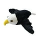 thumbnail image 2 of Pájaro de gatito de de aleteo de juguete de gato interactivo gatito Negro, 2 of 8