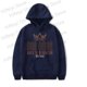 thumbnail image 3 of Sudadera con capucha Don Omar Back To Reggaeton Tour 2024, merchandising de moda para hombres y mujeres, sudadera unisex de manga larga, ropa de calle, 3 of 5