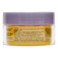 thumbnail image 4 of Ebin 24 Heures Edge Tamer Refresh Agrumes Dorés Sucrés 2.7 fl oz, 4 of 7