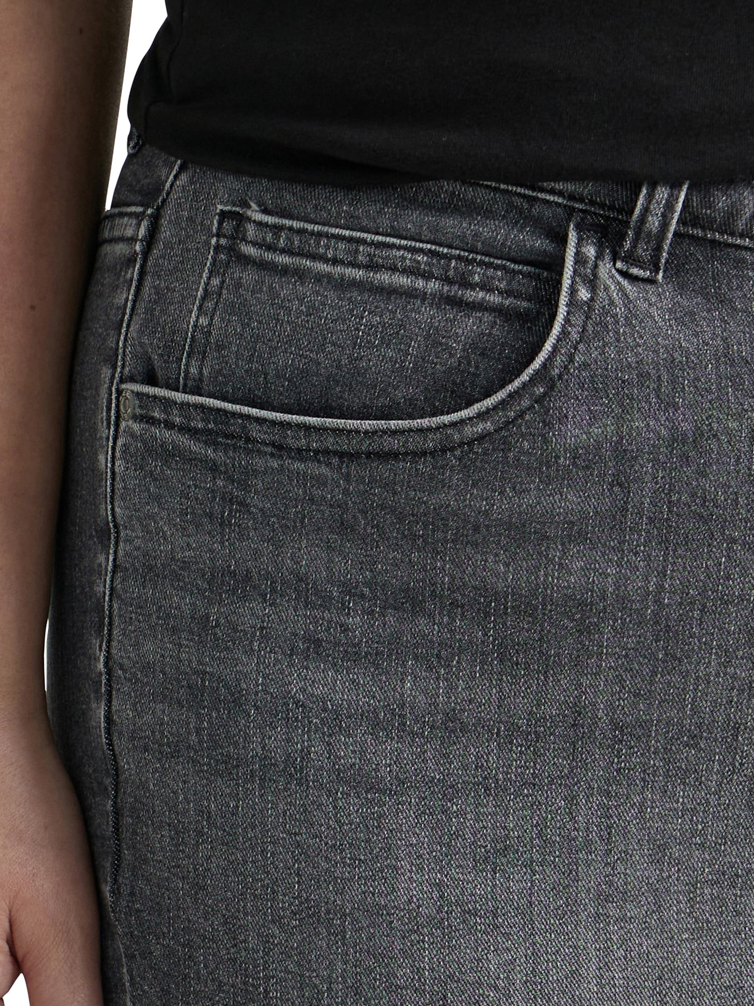 Lee® Women's Plus Legendary Flare Jean