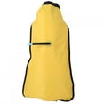 thumbnail image 2 of Rdeghly Nylon Inflatable Paddle Float Floating Bag For Canoe Kayak Seayak, 2 of 8