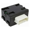 thumbnail image 6 of Motorcraft Windshield Wiper Switch SW-7665 Fits select: 1992-1999,2001-2005 FORD F150, 6 of 6