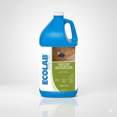 thumbnail image 1 of ECOLAB 3.8 L No Rinse Neutral Floor Cleaner Concentrate, 1 of 5