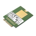 thumbnail image 3 of Fibocom L860-GL Full Netcom 4G module compatible with HP X360 830G6 840G5, 3 of 5