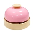 thumbnail image 3 of Tablero ocupado Montessori Sunnimix Rosado, 3 of 5