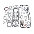 thumbnail image 2 of DNJ RRK653 Re-Ring Kits Set Fits Cars & Trucks 94-98 Nissan 2.4L DOHC, 2 of 8