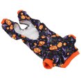thumbnail image 4 of Ropa De Invierno Para Perros, Ropa De Perro Mascota De Novedad De Halloween Para Vacaciones Ccdes METRO, 4 of 8