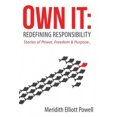 thumbnail image 2 of Own It: Redefining Responsibility, 2 of 2