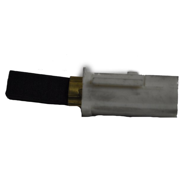 Ametek Lamb Vacuum Cleaner Motor Carbon Brush 33423