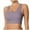 PP2, variant on Bras for Women,High Strength Integrated Sports Bra for Women High Yoga Running Fitness Workout Support,Sports Bras for Women,Yellow,2XL