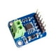 thumbnail image 3 of MAX31855 para de MKS con Conector Ruptura Sensor de Temperatura Sunnimix Tablero de conexiones de termopar, 3 of 8