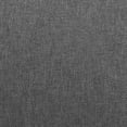 thumbnail image 7 of vidaXL Power Lift Recliner Electric Lift Chair for Home Theater Cinema Fabric, 7 of 7