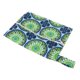 thumbnail image 5 of Bolsa de pañales de tela portátil Almohadillas menstruales sanitarias Bolsa de almacenamiento de pañales Monedero 06 jinwen Caja de almacenamiento de almohadillas sanitarias, 5 of 8