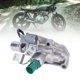 thumbnail image 4 of Solenoide de sincronización de válvula Variable del motor 15810P30005, repuestos Premium, accesorios para coche, reemplazo de alto rendimiento, 4 of 8