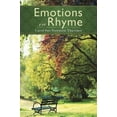 thumbnail image 2 of Emotions in Rhyme, 2 of 3