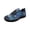 Gold Butterfly Starry Night, variant on COEQINE Women Sneakers Running Walking Shoes Black Sole Fashion Tennis Shoes for Travel Mesh Breathable Trainers Easter Day Footwear, Easter Egg Floral Black