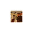 thumbnail image 6 of DIVA FAN/LIGHT SWITCH (Pack of 1), 6 of 9
