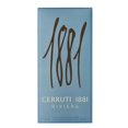 thumbnail image 2 of Perfume Cerruti 1881 Riviera Edición Limitada Para Hombre 50 ml EDT, 2 of 3