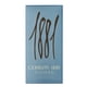 thumbnail image 2 of Perfume Cerruti 1881 Riviera Edición Limitada Para Hombre 50 ml EDT, 2 of 3