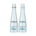 thumbnail image 5 of Nexxus Hydra-Light for Normal Weightless Moisture Conditioner, 13.5 oz, 5 of 6