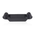 thumbnail image 2 of Control remoto Rocker Protector soporte Stick Guard para DJI MAVIC Pro/SPARK Drone, 2 of 8