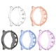 thumbnail image 4 of Funda Funda TPU Protector para Suunto 9 Spartan Sport Wrist HR Baro Negro FLhrweasw  Nuevo, 4 of 9