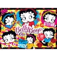 thumbnail image 3 of MasterPieces 1000 Piece Jigsaw Puzzle - Boop Love - 19.25"x26.75", 3 of 6