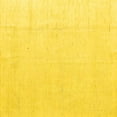 thumbnail image 1 of Ahgly Company Machine Washable Indoor Square Solid Yellow Modern Area Rugs, 4' Square, 1 of 4