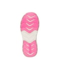thumbnail image 4 of Rugged Shark Little and Big Girls Trek Sandal, 4 of 5