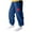 B131-Navy, variant on Hessimy Baby Boys Sports Pants Childrens Leggings Casual Home Clothes Pack Cargo Pants For Boy Stretch Cargo Pants For Boy (Grey,5-6 Years)